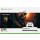 Microsoft Xbox One S 1TB SotTR - 447455 - zdjęcie 2